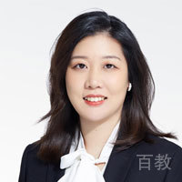 Celina Zhang老师