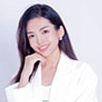 Sherry老师