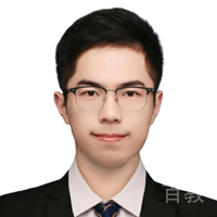 Danny老师