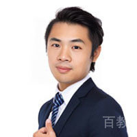 特约主讲老师Jingyu老师
