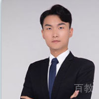 特约主讲老师Shaun老师