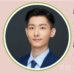 MR SIU