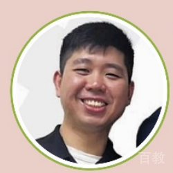 MR YU