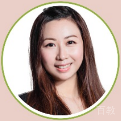 MISS CHUNG