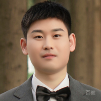 特约主讲老师雷雷学长