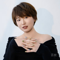 特约主讲老师Vivi老师