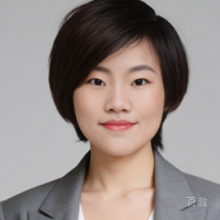 LEE老师
