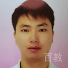 刘老师