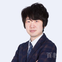 陶杨