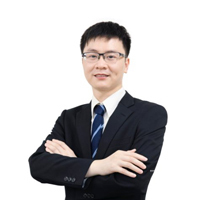 杨国峰