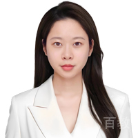 邓老师