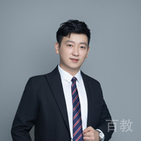 徐瑞均