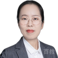 王亭亭
