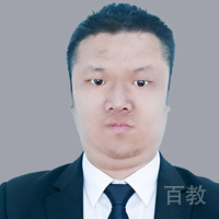 米磊