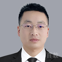 李兵阳