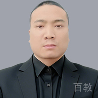 李育彬