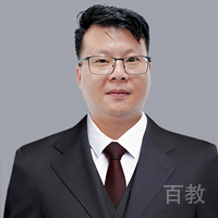 刘超杰