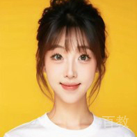 Vicky老师
