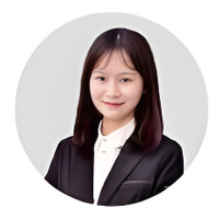 周梦霞老师