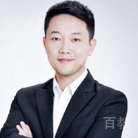 刘畅老师