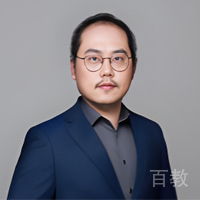 宋萱老师
