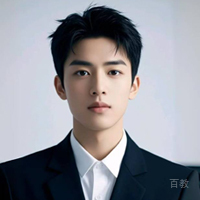 保研录特约主讲老师杨老师
