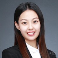 保研录特约主讲老师冯老师
