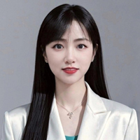 保研录特约主讲老师小瑞老师