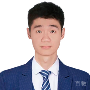 梁老师