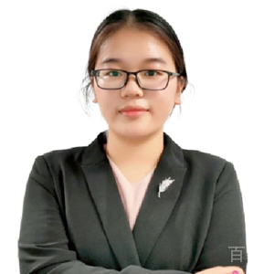刘老师