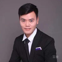 李建
