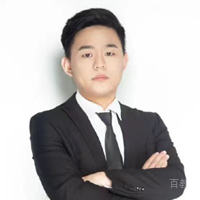 刘瀚