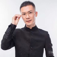 张文明