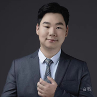 顾嘉业