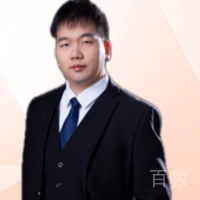 秦逸飞老师