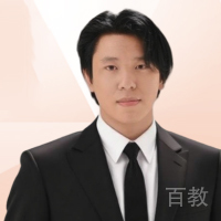 梁春城老师