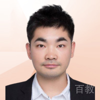 任晨阳老师