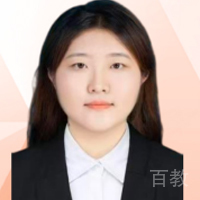 沈礼娟老师