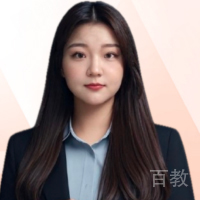张鸿儒老师
