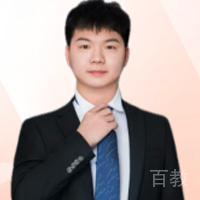 周灿军老师