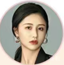 楠楠老师