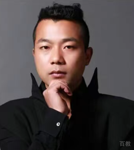王波涛老师