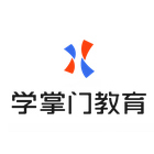 史老师