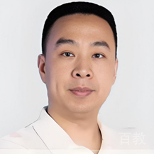 保研人特约主讲老师周勇老师