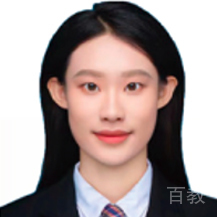 保研人特约主讲老师唐老师
