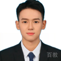 Leon老师