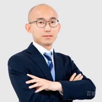 李凯华-佛山志向塾