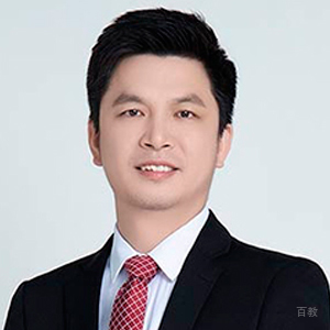 特约主讲老师吴齐阳