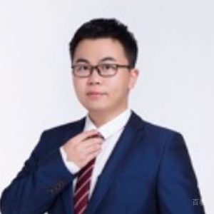 特约主讲老师宋川