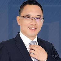 汤震宇老师
